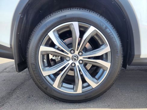 Used 2020 Lexus RX 350 FWD w/ Premium Package image 26