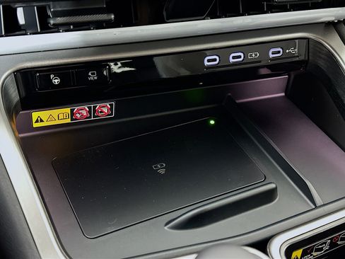 New 2026 Lexus TX 350 AWD w/ Technology Package image 15