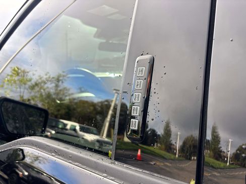 Used 2024 Ford F150 Raptor w/ Equipment Group 803A Raptor R image 10