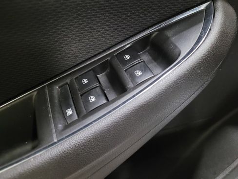 Used 2018 Chevrolet Cruze LT w/ LT Fleet Convenience Package image 27