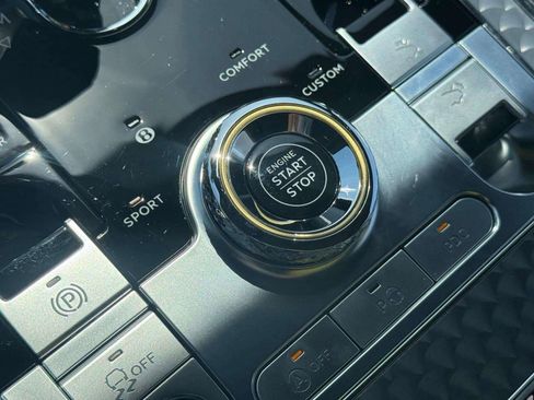 Certified 2022 Bentley Continental GT Speed AWD/4WD image 51