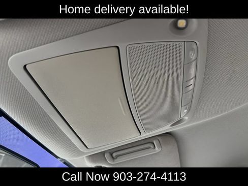 Used 2015 Nissan Sentra SV FWD image 24
