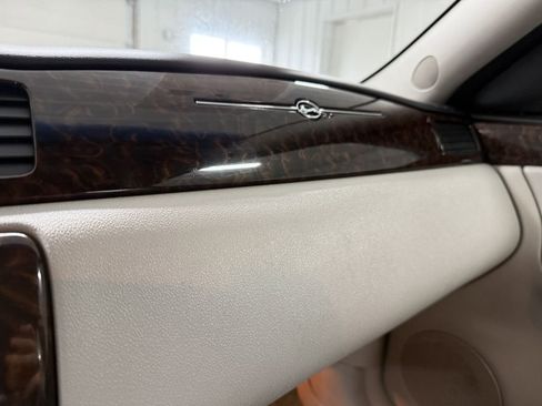 Used 2012 Chevrolet Impala LT image 20