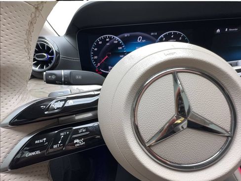 Used 2021 Mercedes-Benz E 450 Coupe image 37