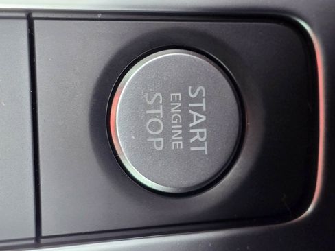 Used 2024 INFINITI QX60 Autograph image 23