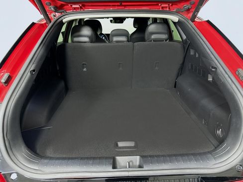 Used 2023 Kia EV6 Wind AWD/4WD image 45