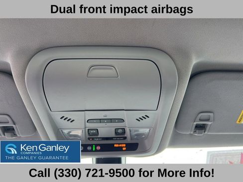 Used 2018 GMC Terrain SLT w/ Preferred Package image 40