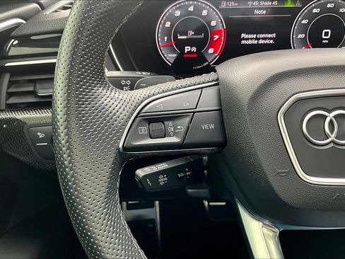 Used 2023 Audi S5 Prestige image 22