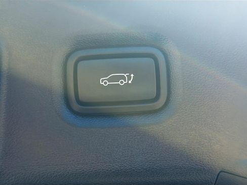 Used 2024 Hyundai Ioniq 5 SEL AWD/4WD image 29
