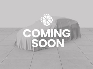 Used 2024 Jeep Wrangler Sahara image 1