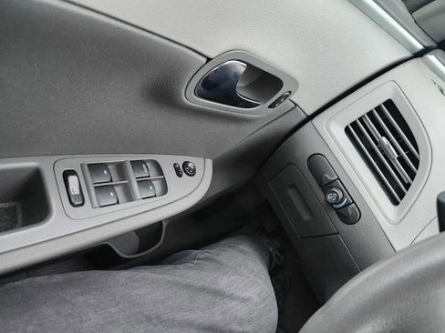 Used 2012 Chevrolet Malibu LS w/ LS Uplevel Package image 21