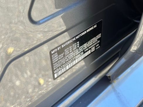 New 2026 BMW 228i xDrive image 20