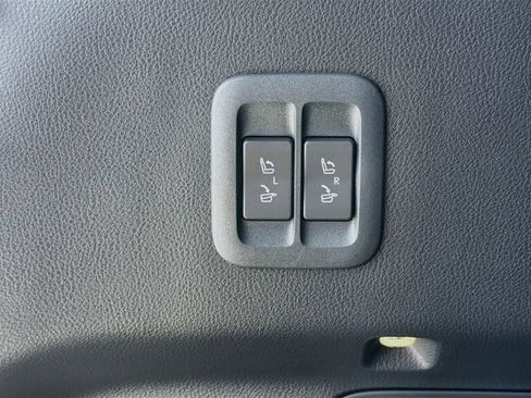 New 2026 Lexus TX 350 AWD w/ Technology Package image 13