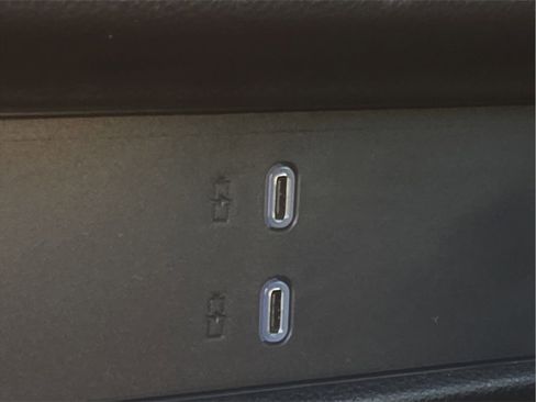 New 2026 Toyota 4Runner SR5 image 14