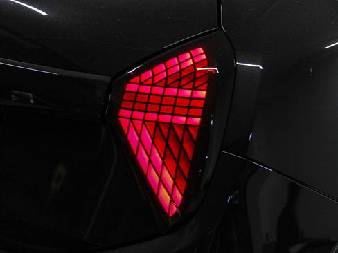 New 2026 MINI Cooper 4-Door Hardtop image 7