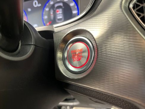 Used 2026 Acura Integra A-Spec FWD image 34