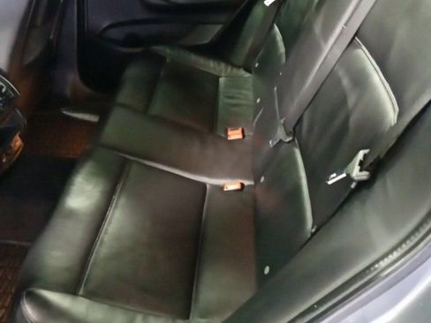 Used 2014 BMW X3 xDrive28i image 10