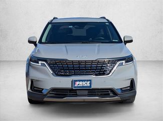 Used 2024 Kia Carnival SX Prestige video 2