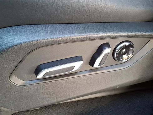 Used 2023 Acura MDX A-Spec image 15