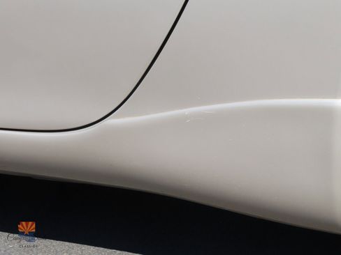 Used 2000 Porsche 911 Carrera image 27