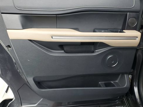 Used 2024 Ford Expedition Max Limited RWD image 10