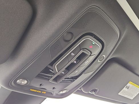 New 2026 Audi Q7 3.0T Premium AWD/4WD image 34