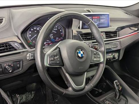 Used 2020 BMW X1 xDrive28i image 23