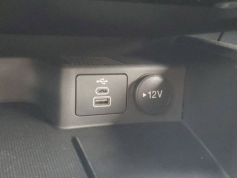 New 2026 Ford Escape ST-Line w/ Tech Pack #1 image 27