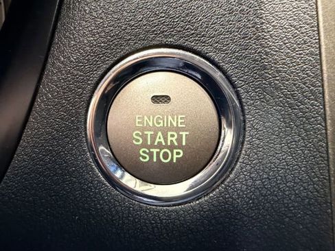 Used 2009 Lexus ES 350 image 18