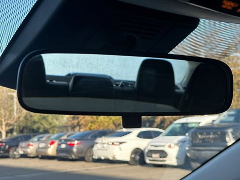 Used 2024 Toyota Corolla LE image 24