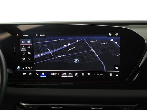 Certified 2025 Audi A5 2.0T Premium Plus w/ Premium Plus AWD/4WD image 19