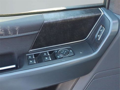 Used 2023 Ford F150 XLT w/ Equipment Group 302A High image 18