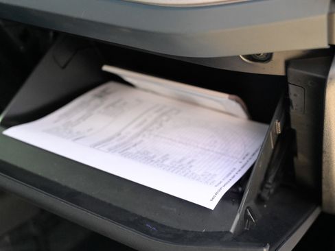 Used 2024 Ford Bronco Outer Banks w/ Sasquatch Package image 58