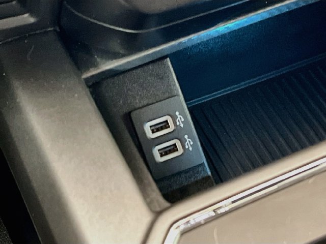 Used 2020 Ford F150 XLT w/ Equipment Group 302A Luxury AWD/4WD image 20