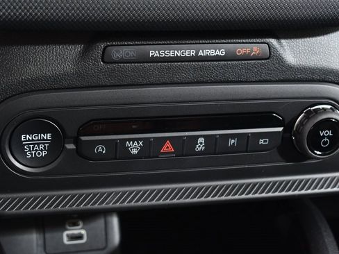 New 2025 Ford Bronco Sport Outer Banks w/ Outer Banks Tech Package+ image 29