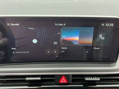 Used 2025 Kia K5 GT w/ GT1 Package image 20