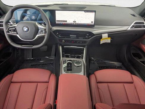 New 2026 BMW 430i xDrive Coupe w/ Premium Package image 15