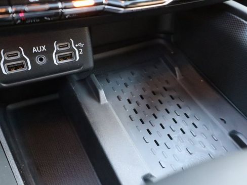 New 2026 Dodge Durango GT image 22