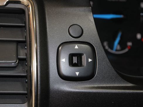 Used 2022 Ford Ranger XLT w/ Equipment Group 301A Mid image 42