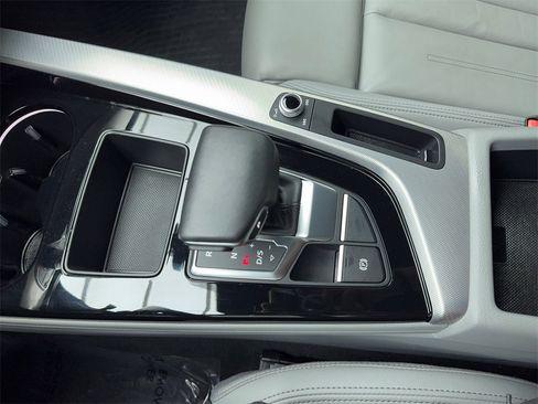 Used 2024 Audi A5 2.0T Premium w/ Summer of Audi Package image 30