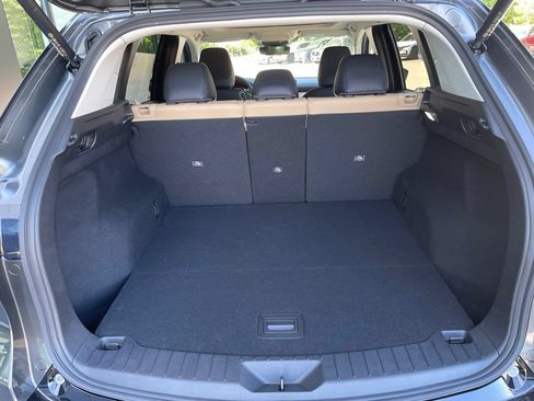 New 2026 MAZDA CX-5 2.5 S w/ Premium Package AWD/4WD image 9