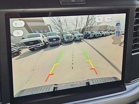 New 2026 Ford F150 XL image 13