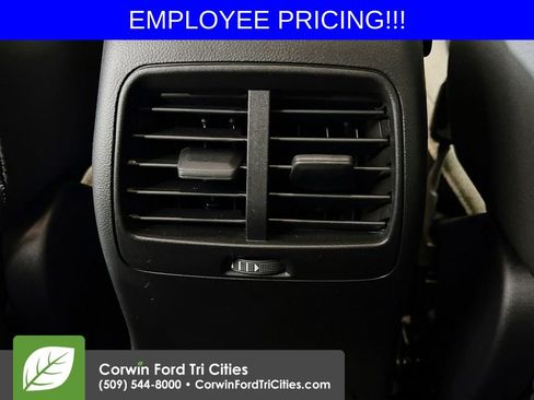 New 2026 Ford Bronco Sport Big Bend w/ Convenience Package AWD/4WD image 28