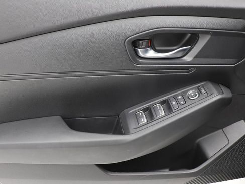 Used 2024 Honda Accord LX image 15