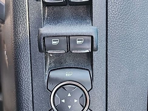 Used 2020 Ford F150 XLT w/ Equipment Group 302A Luxury image 24