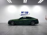 Used 2020 BMW M850i Gran Coupe xDrive image 4