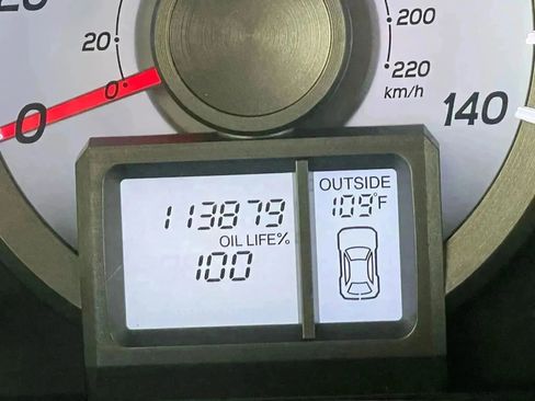 Used 2012 Honda Pilot EX-L image 10