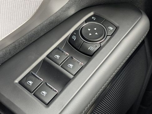 New 2026 Ford Expedition Max Active AWD/4WD image 33