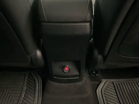 Used 2022 Kia Soul Turbo image 29