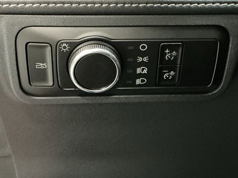 Used 2025 Ford Mustang GT Premium w/ 60th Anniversary Package image 48